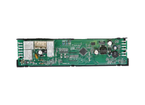 Carte programmé 49035647