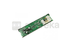 Carte programmé 49044930
