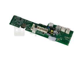 Carte programmé 49112420