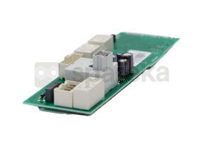 Carte programmée 49030022