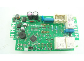 Carte programmée 93964088