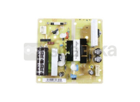 Carte puissance refrigerateur da92 à DA92-00530A