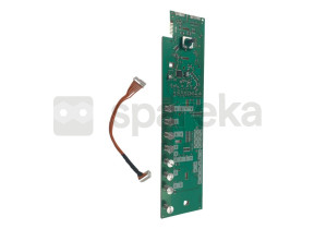 Carte puissance seche-linge Beko 2984639301