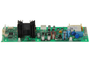 Carte puissance (sw1.0 230v) 5213213471