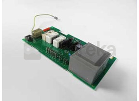 Carte rechner ni + nvi kd-versio 481221838321