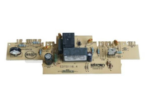 Carte therm electr(fr nfmec)rohs C00143104