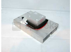 Carte thermo électrique SS-996819