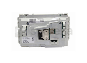 Carte tiny eco prog 481010587432