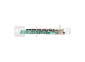 Carte touch induct stand-by (ca C00277987