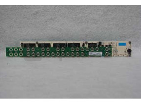 Carte touch induct tip 644 dd l C00306816