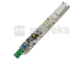 Carte touch kro 632 td x- ed 5 C00306734