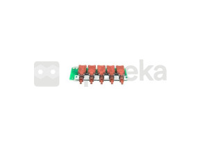 Carte touch stand-by C00279239