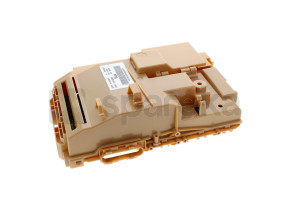Carte windy full cim p60 + 800ma C00625914