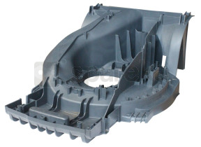 Carter 1052486002