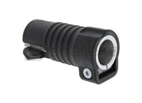 Carter 4128-160-0501
