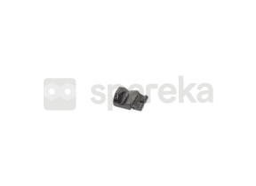 Carter A235000440