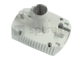 Carter accouplementfs450 4128-160-0601