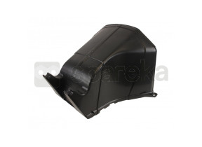 Carter andaineur 325600093/1