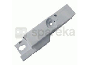 Carter blanc de thermostat center-post C00038631