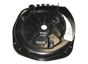 Carter coupe 72 ex384564112/0 384564111/0