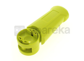 Carter de bobine 5131039544