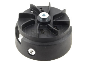 Carter de bobine 5131039546
