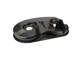 Carter de coupe 97 cm / 38