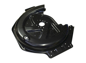 Carter de coupe nr66 384564114/0