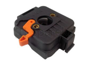 Carter de filtre 4137-140-2801