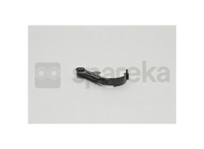 Carter de frein C345000640