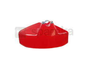 Carter de protection 1620479