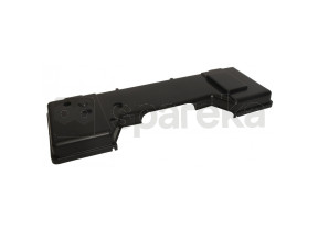 Carter de protection 325060128/0