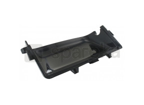 Carter de protection 325207195/0