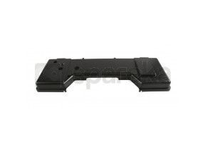 Carter de protection de courroie 125060100/3
