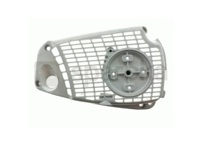 Carter de ventilateur 1137-080-1808