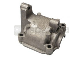 Carter de vilebrequin 4140-021-2500