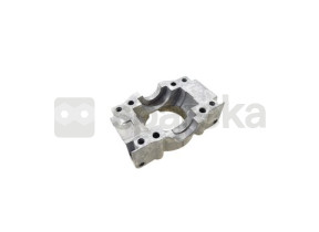Carter de vilebrequin 4144-021-0301