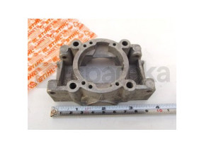 Carter de vilebrequin 4241-021-0300