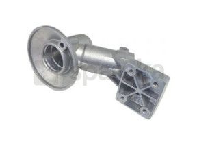Carter du reducteur 4140-641-0300