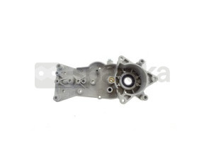 Carter du reducteur 4228-640-0501