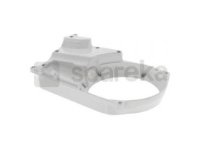Carter du ventilateur 1110-084-1000