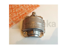 Carter inferieur 1137-021-2500