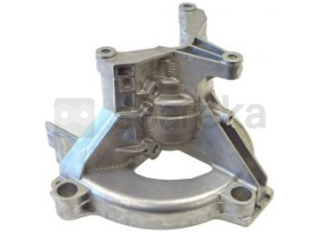 Carter inferieur 4180-021-2500