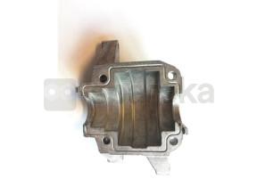 Carter inferieur 4282-021-2502