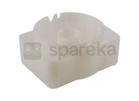 Carter inferieur de filtre (bain d\'huile 17402-ZE1-810