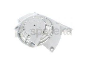 Carter lanceur 4128-080-1801