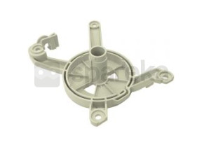 Carter lanceur fc44fs36/40/44 4130-195-0700