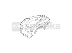 Carter principal 597098501