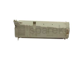 Carter (protection) 480112101557