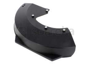 Carter protection 5131029114